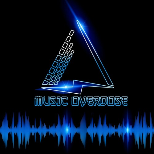 Music OverDose’s avatar