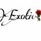 Exotic