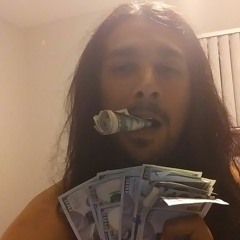 New Money Productions