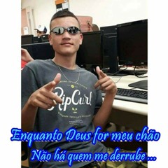 Robson Vieira