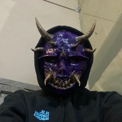 WUFLOX