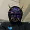 WUFLOX