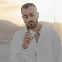 آزاد 🕊