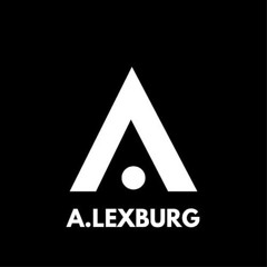 a.lexburg