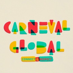 Carneval Global Mönchengladbach