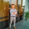 Monir Uz Zaman