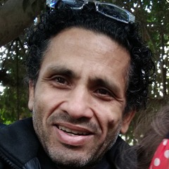 Gasser Khourshed