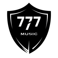 777 Music
