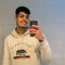 Breno Silva