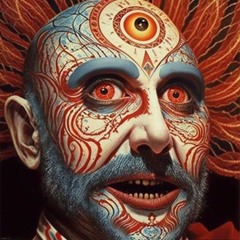 Meister