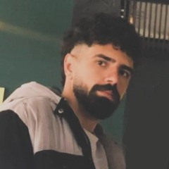 Sajjad Sajjadi