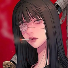 The_name_is_Eileen
