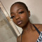SHA.LLYWOOD