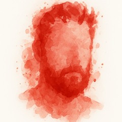 Red Beard