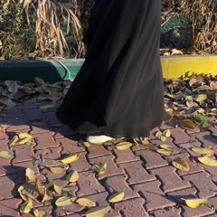 سـلـمىٰ