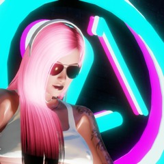DJ Lillian