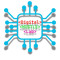 Digital Hustle Lab