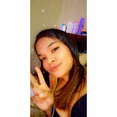 Kristhel Martinez💚