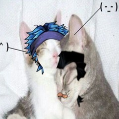 fgghkq