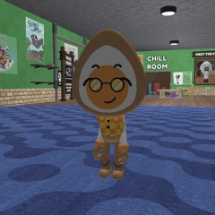 CyrusOfficialPro