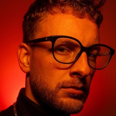 Sergei Klokov | Sergium