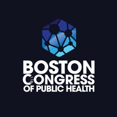 HPHR Journal & Boston Congress of Public Health