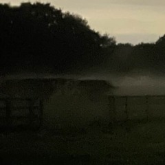 {#1} fling edit (180)