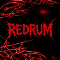 redrum