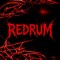 redrum