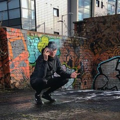 Sxdge