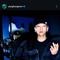 (조웨)Jo maAl