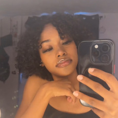 yurr