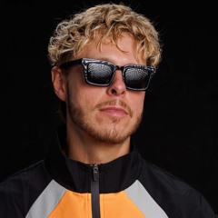 Mark Eteson