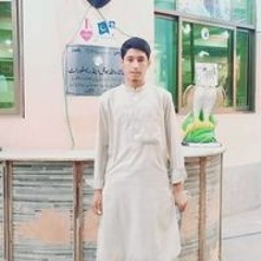 Hayat Ullah