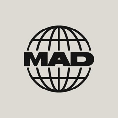MAD RADIO Worldwide
