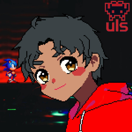 Uli’s avatar