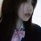 melancholyy_o0