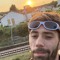 🏴‍☠️Chlxee Lyraud🏴‍☠️