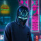 aliomidix