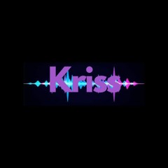 KRISS