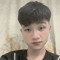 Nguyễn Thành Đạt
