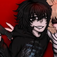 d3trhyn_offical