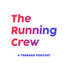 Ep. 77 - Aanvulling VLC en vooruitblik Trenara