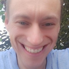 Greg_Stamp