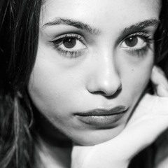 Salomée