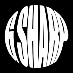G-Sharp