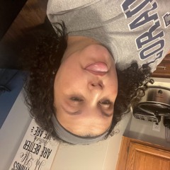 abeeeeeeeeeeeeee🤞