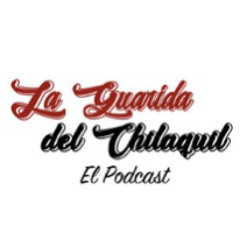 La Guarida del chilaquil