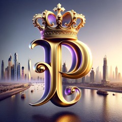 prince0fdubai
