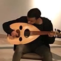 Mohamed Fathy